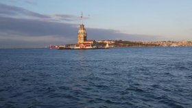 İntizar - Su Gibi Gözlerin Yağmur Bahar İntizar - Su Gibi Gözlerin Yağmur Bahar