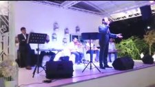 Vakti Seher - Tasavvuf Müziği İle İlahili Düğün Organizasyonu