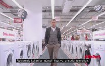 #BirDost Açıklıyor