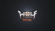 Joygame Wolfteam Pg Özel Ekipman Paketi