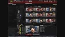Joygame Wolfteam Rs Özel Ekipman Paketi
