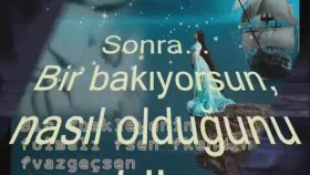 Kıraç - Beddua Kıraç - Beddua