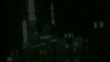 Muzaffer Yalçın - Asrı Saadet 1