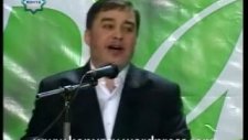 Muzaffer Yalçın - Asrı Saadet 3