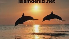 Muzaffer Yalçın - Resul Kızı Fatıma