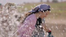 Yeşil Deniz - All That She Want (Klip)