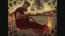 İsmail Arslan (Boykot) Don Choa