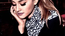 Major Lazer Ft. Ariana Grande - All My Love