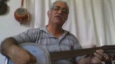 Mut'lu Fikri Demir- Fakir Bir Şairim Amma- Amatör Videom