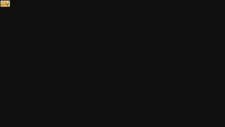 Qarizma Rap - Bittimi Sandın Dertlerim