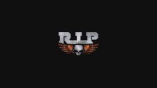 Rıp Final Bullet Ölü Taklidi