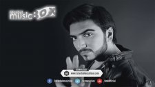 Tugay - Cesaret (Kadir Aydin Remix)