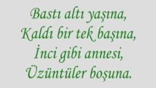571'de Bir Güneş Doğdu