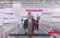 #BirDost'u Dinleyen Kazanıyor