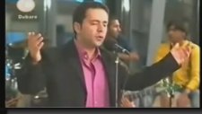 Blind İbrahim - Gevre Naye
