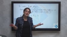 Emel Aksaç - Mikro İktisat Kurum Sınavları Soru Çözümü 2