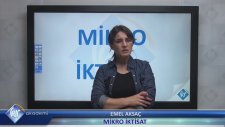 Emel Aksaç - Uzman Yardımcılığı, Müfettişlik Sınavları Ve İktisat