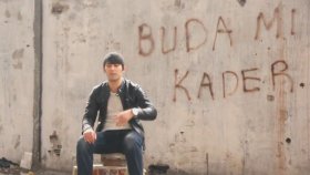 HayaLcash - FaLan FiLan HayaLcash - FaLan FiLan