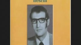 Mihemed Şexo - Eman Dîlo Mihemed Şexo - Eman Dîlo