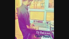 Nevsehir Qrup Stayla Dj Rallici Mc Kaan