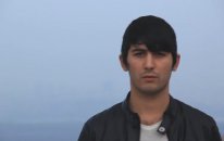 Ömer Hayalcash - Falan Filan