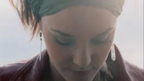 Zaz - Je N'en Veux Pas Zaz - Je N'en Veux Pas