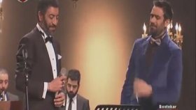 Adnan Koç - Gece Kirpikli Kadın Aşkıma Siyah Bakma Adnan Koç - Gece Kirpikli Kadın Aşkıma Siyah Bakma