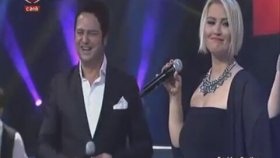 Ali Çakar - Edremit'in Gelini Ali Çakar - Edremit'in Gelini