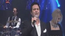 Ali Çakar - Şu Karşıki Dağda Lambalar Yanar (Ayletme Beni)