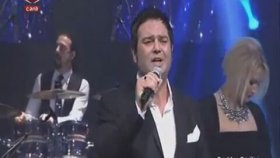 Ali Çakar - Şu Karşıki Dağda Lambalar Yanar Ali Çakar - Şu Karşıki Dağda Lambalar Yanar