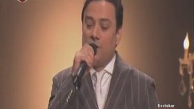 Ayhan Aşan - Manolyam Ayhan Aşan - Manolyam