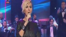 Ayşe İnak Ekiz - Mustafa Demiroğlu - Devlerin Aşkı
