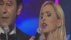 Ayşen Birgör - Bahadır Özüşen - Bilsem Ki Bir Daha Hiç Dönmeyecek Ayşen Birgör - Bahadır Özüşen - Bilsem Ki Bir Daha Hiç Dönmeyecek