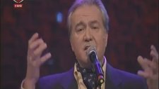 Enver Seyitoğlu(Şiir)- Şimdi Sen Gidiyorsun Ya- Bekir Ünlüataer- Ne Çıkar Bahtımızda Ayrılık Varsa