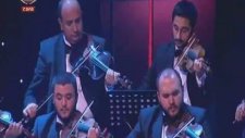 Esra İçöz - Aşk Nedir Nasıldır Bilen Var Mı