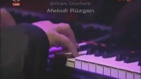 İnci Çayırlı - Kalbim Seni Özler İnci Çayırlı - Kalbim Seni Özler