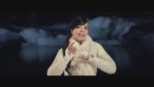 Indila - Love Story