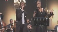İzel - Bir Demet Yasemen