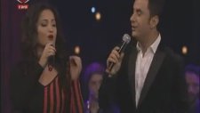 Mine Geçili -Bekir Ünlüataer - Endülüste Raks