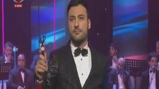 Mustafa Demiroğlu -Veda Makamı