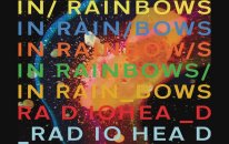 Radiohead - All I Need