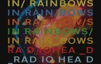 Radiohead - Faust Arp