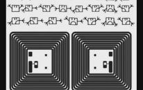 Radiohead - Faust Arp