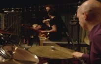 Radiohead - Reckoner (Live From The Basement)