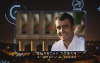 Türkiye İnovasyonla Geleceğe Koşuyor!