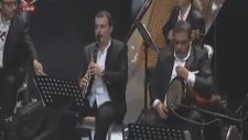 Yavuz Karabulut - Bir Yangın Sonrası Şimdi Yüreğim