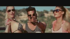 Chris Largo Feat. Orry Jackson - Keep On Rockin