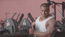 Dumb Ways To Die 2 - Leg Training