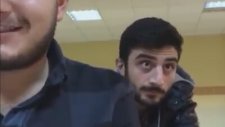 Gitme Sana Muhtacım - Vine