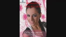 Gülcan Oktay - Hemi Huri Hemi Melek - Halay